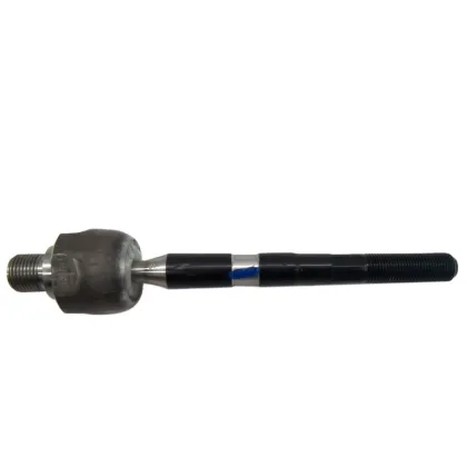 Auto Parts Auto Parts 57724-2G000 Rack END For Kia OPTIMA/MAGENTIS