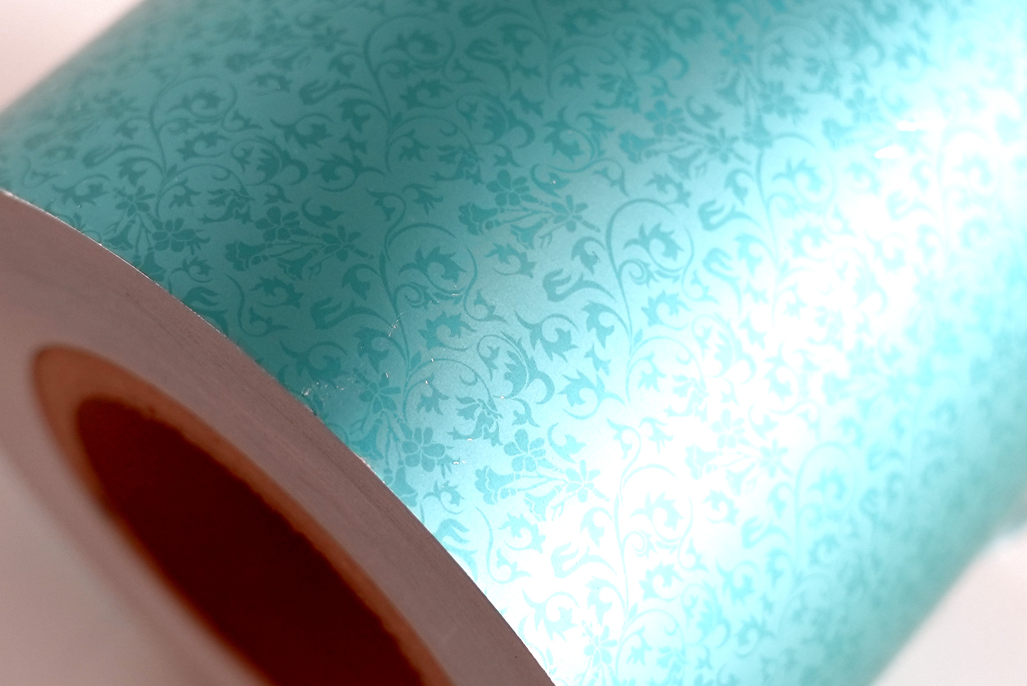 Flexible Lining Paper Series