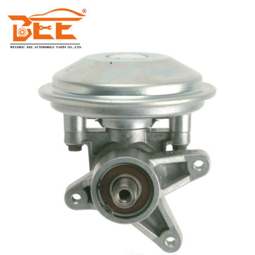 Αντλία κενού υψηλής ποιότητας για Chevrolet GMC 7841746 90-1023 7839402