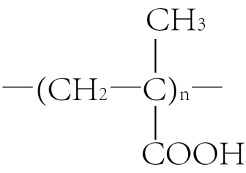 2-Ethoxyethyl Acetate/Cellusolve Acetate(CAC)/ CAS: 111-15-9