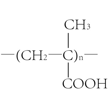 2-éthoxyéthyl acétate / acétate de celluse (CAC) / CAS: 111-15-9