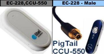 Huawei EC228