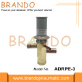 /msite/products/detail/productid/66668909/id/186248.html