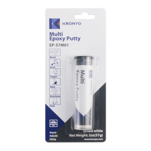 Epoxy Wood Filler Epoxy Putty stick multifunctional Manufactory
