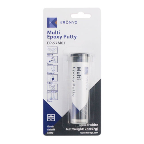 Epoxy Putty Stick Multifunktional