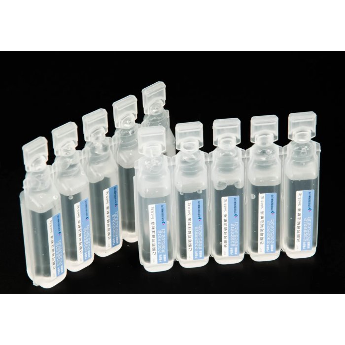 حقن البنتوكسيفيلين الطب الغربي