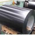 PPGI Black Prepainted Steel Coil for Writing Board