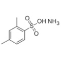 Amonyum ksilenesülfonat CAS 26447-10-9