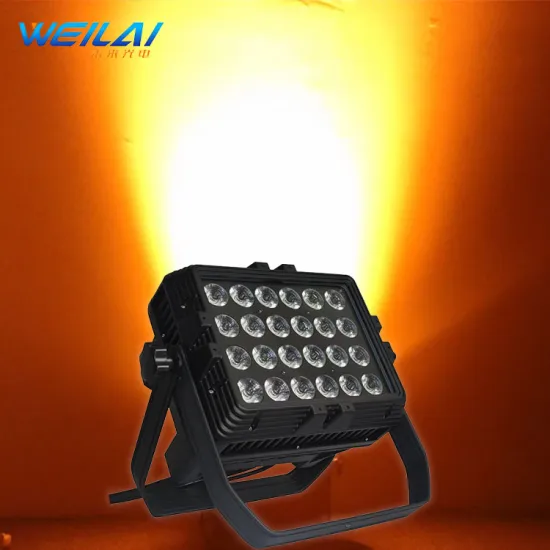 Wholesale 220W Handybrite Floodlight Stage Wash Light