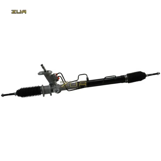 Power Steering Rack for Chevrolet AVEO/DAWOO KALOS (96535298/96535300/96425091/95212633/96468863)