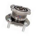 Dib-u-hagaajinta Hubka Wheel Rear Ford Eco Sport