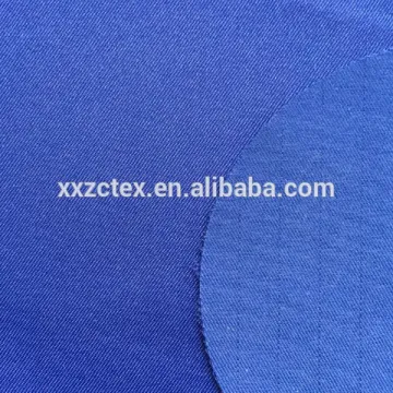 210gsm 80%polyester 20%cotton 150D*30/2 anti-static fabric