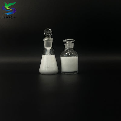산업 생산을위한 안정적인 디포 아머 에이전트