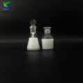 산업 생산을위한 안정적인 디포 아머 에이전트