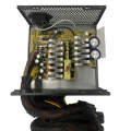 Alimentatore OEM Gold Case ATX300W