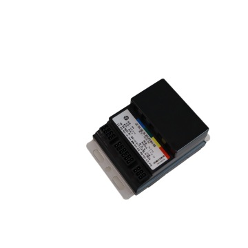 TK Ebike Brushless DC Motor Controller 48-60V Three Phase Power Controller for Scooters