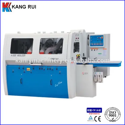 Factory for solid wood furniture wood furniture machine