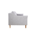 Moderne stof Antwerpen Sofa Collection