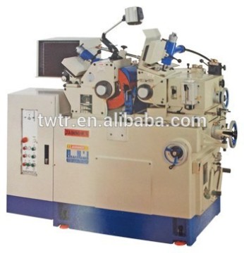 12 # centerless grinding machine