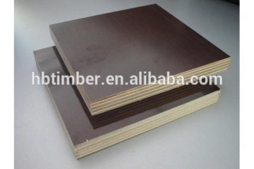 adhesive glue for mdf melamine mdf 18mm price