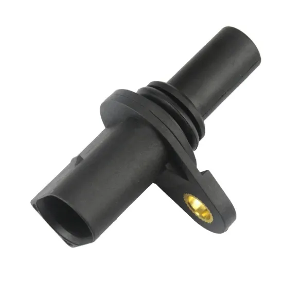 Volkswagen Golf, Jetta, MK4, Beetle Automatic Transmission Input Vehicle Speed Sensor (Part Number: 095927321B G38) - Compatible with O1M and 01M Models