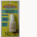 Nail Glue for Finger Strong Fast Connect 3G 5g Per Bottle