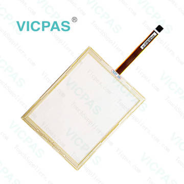 5PP520.1043-B00 Touchscreen 5PP520.1043-B00 Membrane Keypad