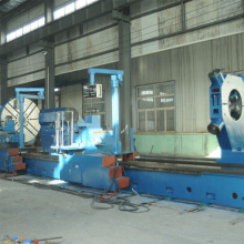 CNC Heavy duty machines for sale