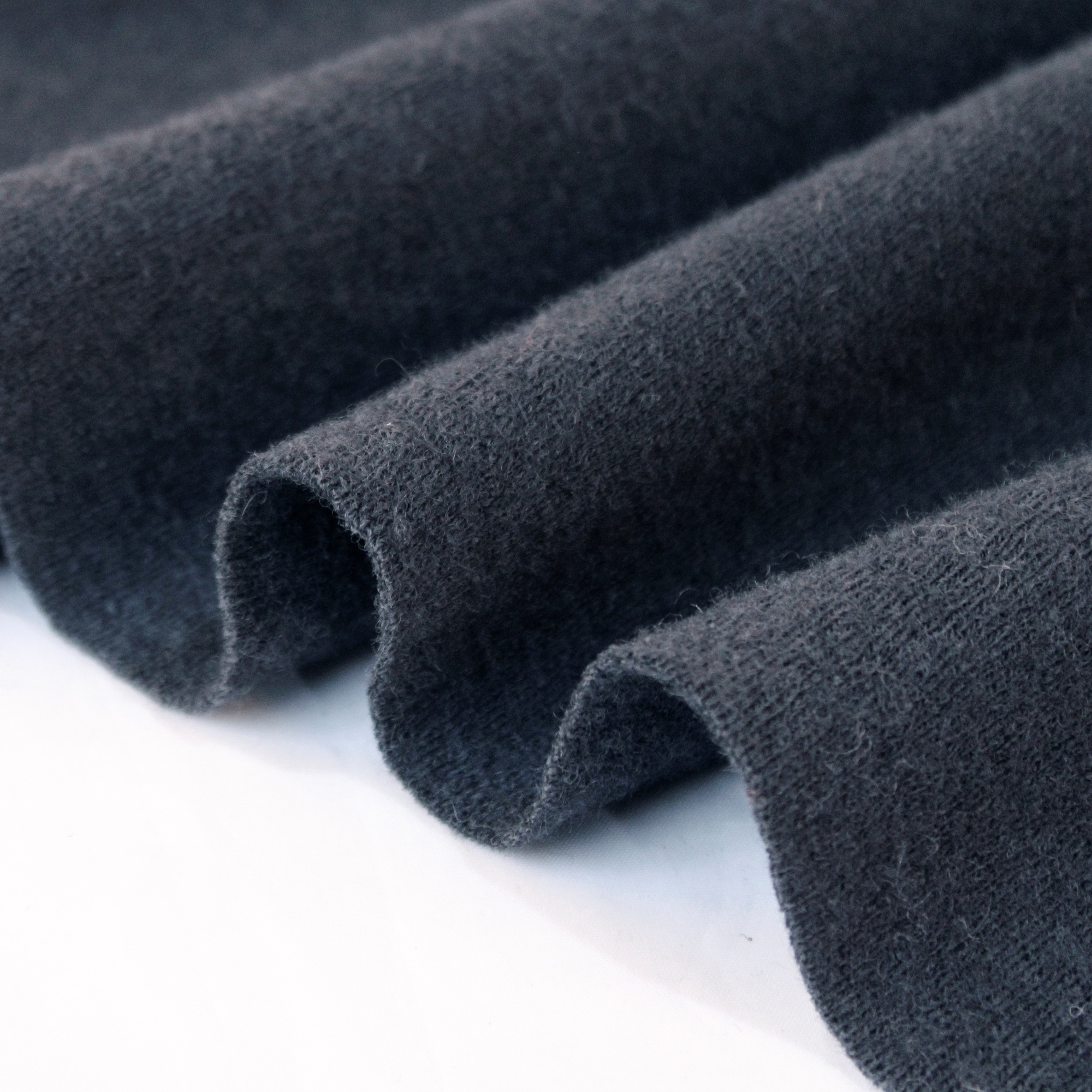 Shanglin Textile suit fabric men's suiting
