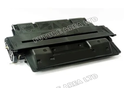 Hp C4127x Hp Laser Printer Toner Cartridge , Tempty Toner Cartridge