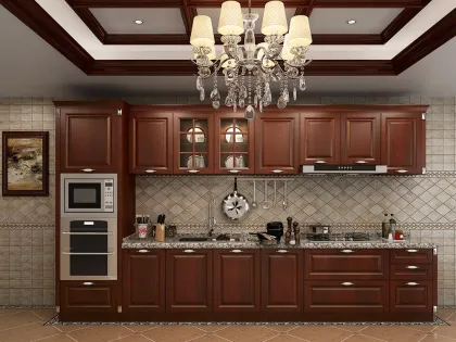 Meiao Roman Holiday series cabinet