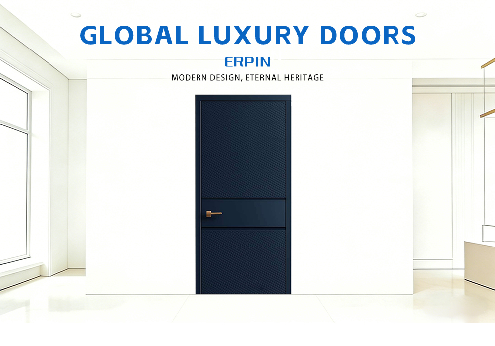 Full Panel Cast Aluminum Door-16_01