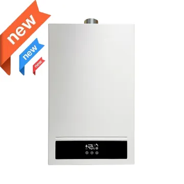 Wall Mounted Constant Temperature Water Heater