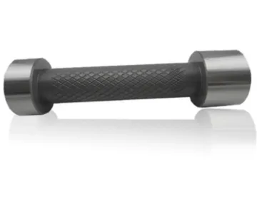 The High Precision Diameter Measurement Plug Gauge