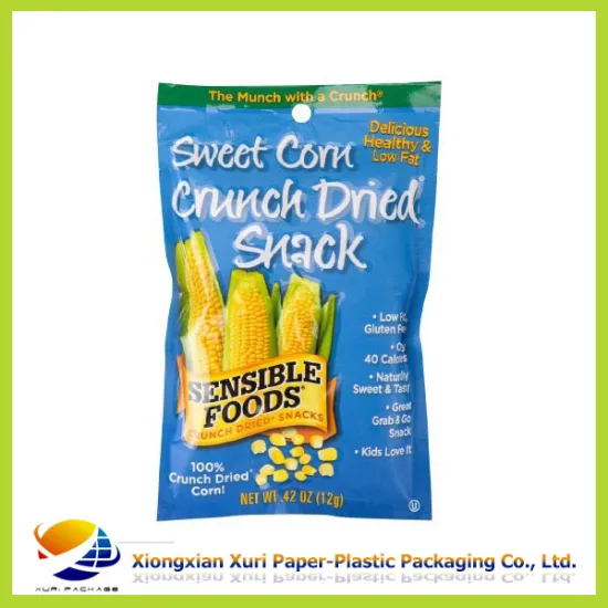 world cup 2014 recycle reusable snack bags for packing bag