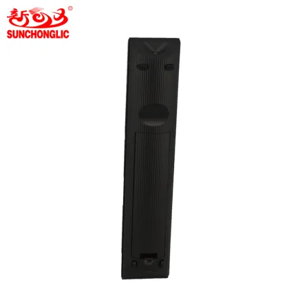 Sunchonglic LCD TV Universal Remote Control Replacement for Sony