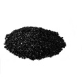 YARN USE IN-SITU NYLON6 VIRGIN BLACK RESIN