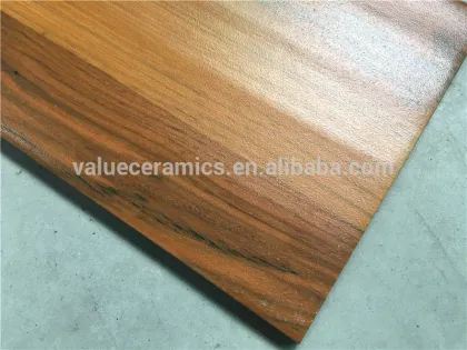 Wood tiles for flooring 200x1000 Value Ceramics