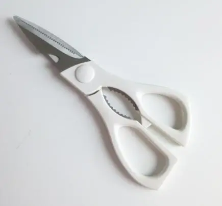 200327 New Multifunctional scissors