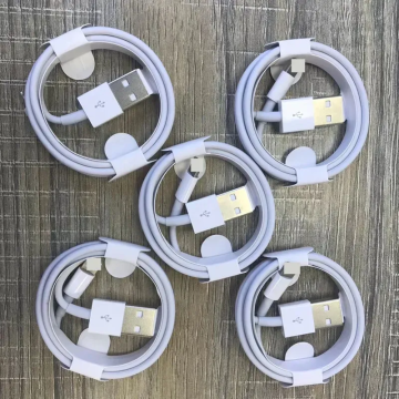 Wholesale Quick Charging USB C and Micro USB Cables for Samsung, Xiaomi, Huawei, and Android Phones