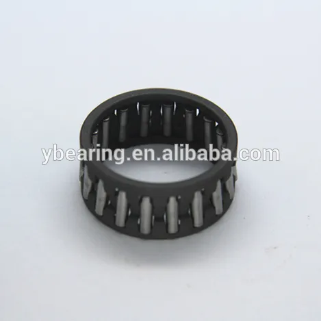 Needle roller bearing components with best price made in china
