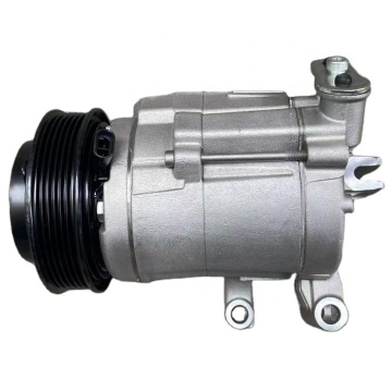 SP17 for Chevrolet Equinox 3.0L GMC Terrain - OEM Parts 15926954/15-22187/20879987/1522275 6PK 12V