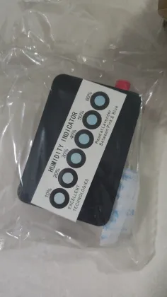 Videojet 1580 EHT module 611330 for Videojet 1580 CIJ printers