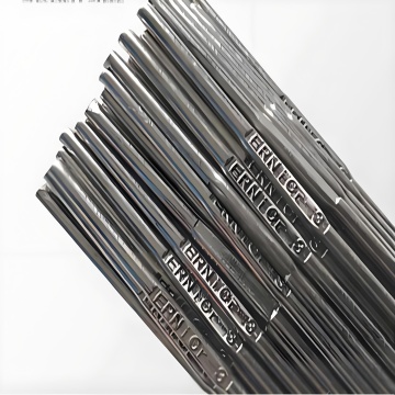 Сварочный электрод Hastelloy C-625 N06625