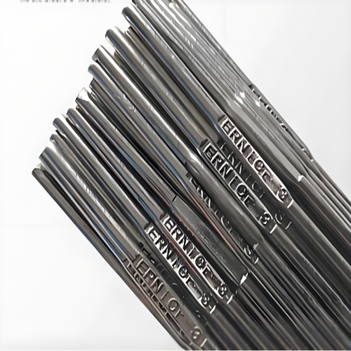 Сварочный электрод Hastelloy C-625 N06625