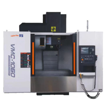 VMC1060 CNC Tools Machining Center