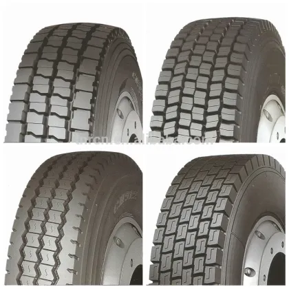 WESTLAKE / WEST LAKE Truck Tyre