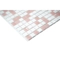 /msite/products/detail/productid/60179760/id/680817.html