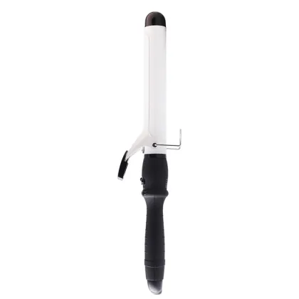 Best Price: SONAR Fast Hair Curler - The Best Hair Curler For Long Hair