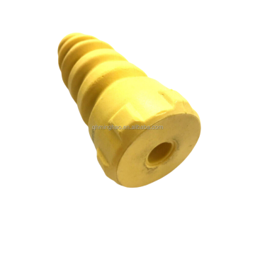 1KD511359 Auto Parts Front Strut Bump Stop Block Buffer for VW PASSAT, TIGUAN, GOLF, SKODA SuperB